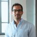 Oliver Reisner (@oliverreisner) Twitter profile photo Oliver Reisner (@oliverreisner) Twitter profile photo