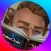 ⬣ 𝙾𝙿𝚃𝙸𝙼𝙰𝙻𝙸𝚃𝚈 ⬣ (@hexoptimal) Twitter profile photo ⬣ 𝙾𝙿𝚃𝙸𝙼𝙰𝙻𝙸𝚃𝚈 ⬣ (@hexoptimal) Twitter profile photo