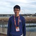 Rex Chan (@lokhangcr) Twitter profile photo Rex Chan (@lokhangcr) Twitter profile photo
