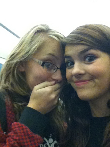 tpbeautifulsoul's profile picture. 