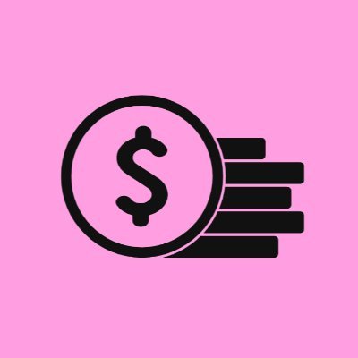 infinitytrends_'s profile picture. Daily technical analysis livestreams 9pm - 1am UTC+1 See discord for latest trade setups #crypto #forex #trading #bitcoin