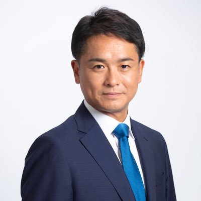aoyamayamato Profile Picture