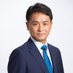 青山大人(あおやまやまと)衆議院議員@茨城6区 (@aoyamayamato) Twitter profile photo 青山大人(あおやまやまと)衆議院議員@茨城6区 (@aoyamayamato) Twitter profile photo