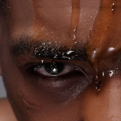 Rapper/Actor/Activist/Creator/Innovator/Influencer https://t.co/W3gNtHKawj @ManUtd @SimbaScTanzania