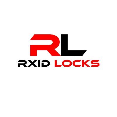 Player Props | Kick: RxidLocks