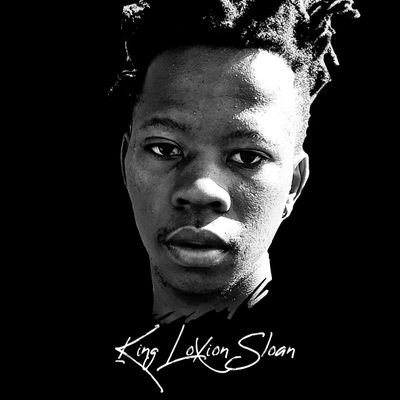 Musician|| Graphic🎨 || Producer🎹
Link
👉https://t.co/CsosWmxUhQ 0715372126📩 siphokingloxionsloan@gmail.com