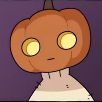 lazymint53's profile picture. 
