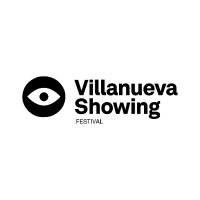 Villanueva Showing Festival (@vshowing) 's Twitter Profile Photo Villanueva Showing Festival (@vshowing) 's Twitter Profile Photo