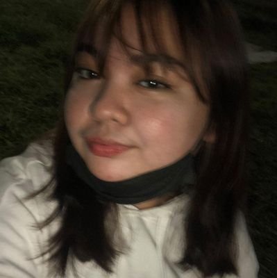 _shntjrsz's profile picture. ig: _shanti.xi

You will always be part of my yesterday.