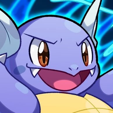 damine__'s profile picture. i cooka da meatball