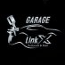 GARAGE LinkX (@garage_linkx) Twitter profile photo GARAGE LinkX (@garage_linkx) Twitter profile photo