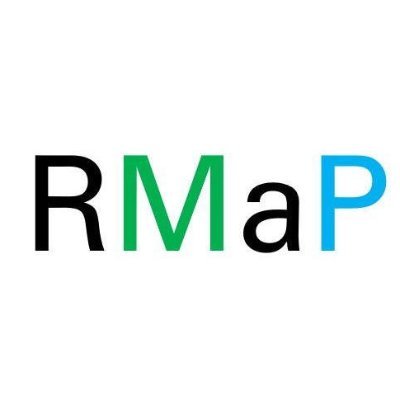 RMaP - TRR319