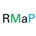 RMaP - TRR319 (@itsrmap1) Twitter profile photo RMaP - TRR319 (@itsrmap1) Twitter profile photo