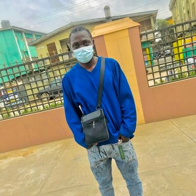EzeOforbui80651's profile picture. memes