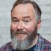 Daniel Copeland (@copelanddan) Twitter profile photo Daniel Copeland (@copelanddan) Twitter profile photo