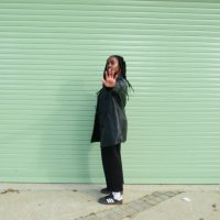Anita Blay (@anitablay) 's Twitter Profile