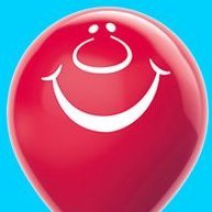 airhead184's profile picture. I like what most people love to hate.
#RestoretheSnyderverse #ReleasetheAyerCut #ReleaseBatgirl #SavetheHuntforBenSolo