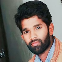 mithun saxena (@mithuns18120317) 's Twitter Profile