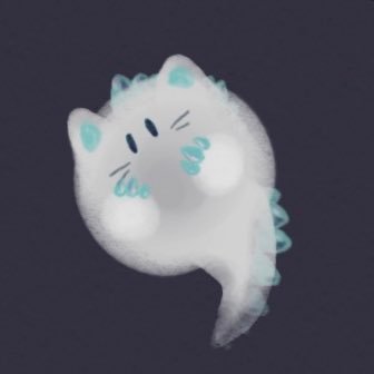 awaさんのプロフィール画像