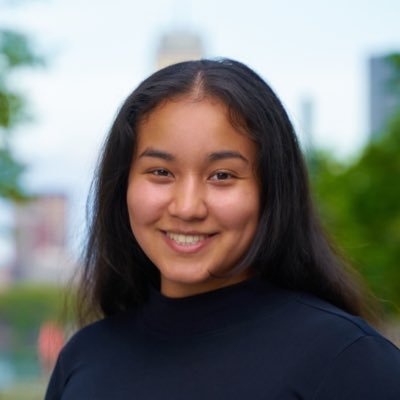 PhD student @PiN_Harvard, 2023 @NSF GRFP fellow | @MIT '23