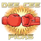 DeeCeePicks Profile Picture