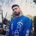 Mohit (@mohitrohitian) Twitter profile photo Mohit (@mohitrohitian) Twitter profile photo