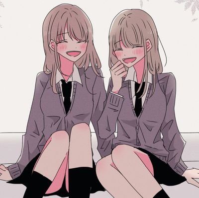 アイコン、ヘッダー→ @gurillachan ←ぐりらさん許可を頂いて使用してます♪ほんむぎちゃん天使、ぐりらさん推してます♪(*/ω\*)ハマってるゲーム⤵
#崩壊スターレイル #スタレ #シャドバビヨンド #シャドバWB #モンハンワイルズ