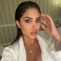 علق‏ Maya (@maya_lx18) 's Twitter Profile Photo