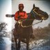 Thibaud Duchosal (@thibaudduchosal) Twitter profile photo Thibaud Duchosal (@thibaudduchosal) Twitter profile photo
