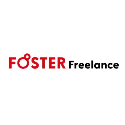 (株)フォスターネット運営
ITフリーランス求人サイト「フォスターフリーランス」公式アカウント
◇ITフリーランス市場の「今」
◇イベントのお知らせ
◇テック・フリーランス領域の各種情報etc.
様々な角度からのツイートをお届け致しますので、
お楽しみいただければ幸いです!
お問合せはDMにて受け付けております。