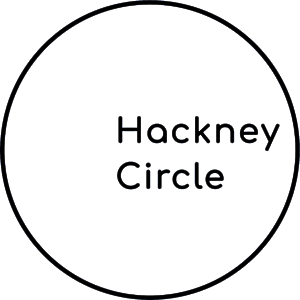 Supporting access to amazing creative and cultural activities and opportunities for older residents in Hackney. Become a member of Hackney Circle today!