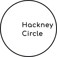 Hackney Circle(@HackneyCircle) 's Twitter Profileg