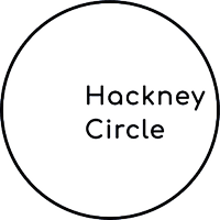 Hackney Circle (@hackneycircle) 's Twitter Profile