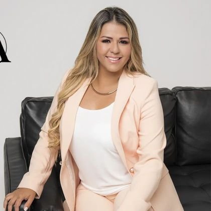 AlexMarry848846's profile picture. am a business woman