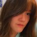 jade (@wildgoosecaught) Twitter profile photo jade (@wildgoosecaught) Twitter profile photo