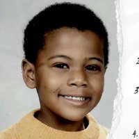 OMAR SOSA (@le_cdg) 's Twitter Profile