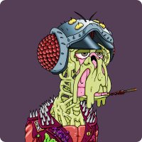 Jong Echavez (@echavezjon30747) 's Twitter Profile