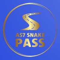 The Snake Pass Road A57 ❄️💧💨 (@snakepassroad) 's Twitter Profile Photo The Snake Pass Road A57 ❄️💧💨 (@snakepassroad) 's Twitter Profile Photo