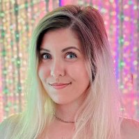 JustBecci ⚠️Inaktiv⚠️ (@becciplays) 's Twitter Profile