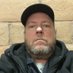 big guy (@jsracer20) Twitter profile photo big guy (@jsracer20) Twitter profile photo