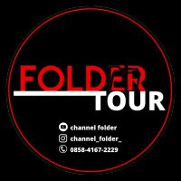 Folder Tour(@candrafolder) 's Twitter Profile Photo