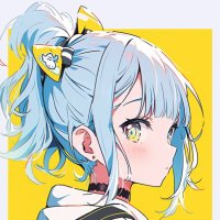 一色かなえ🐝(@kanae_isshiki) 's Twitter Profile Photo