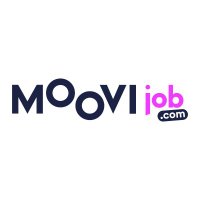 Moovijob.com(@Moovijob) 's Twitter Profile Photo