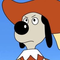 Tom Wright ๐ (@snoopdogtanian) 's Twitter Profile