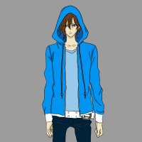 soliha7777 (@soliha7777) 's Twitter Profile