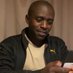 Nkoetse Ramotlou (@nkoetse) Twitter profile photo Nkoetse Ramotlou (@nkoetse) Twitter profile photo