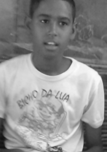 Uma vez mengao é mengo até depois da mortee!!Faithhully!!!