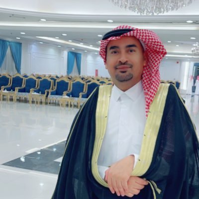 نصـرآويـﮯ عآلمـيـﮯ💛💙46🏆🏅⚽️حرة نقية