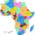 African Facts (@langtondennis77) Twitter profile photo African Facts (@langtondennis77) Twitter profile photo