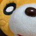 è¹ã§ã¯ããã·ðð¥ (@yude_9774) Twitter profile photo è¹ã§ã¯ããã·ðð¥ (@yude_9774) Twitter profile photo